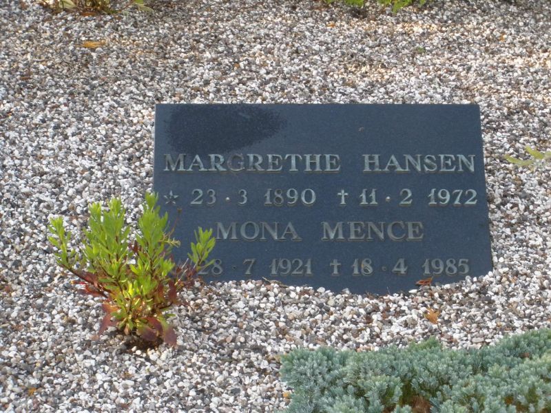 Margrethe Hansen.JPG